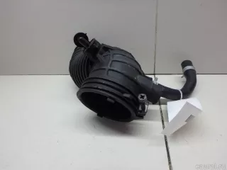 28130L1200 Hyundai-Kia Патрубок воздушного фильтра Kia Sorento 4 Арт E70759484, вид 3