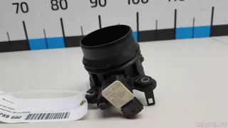 351102M400 Hyundai-Kia Фланец Kia K5 3 Арт E70759990, вид 2