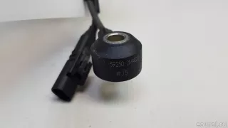 392502M400 Hyundai-Kia Датчик детонации Kia K5 3 Арт E70759991, вид 3