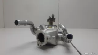 284602M800 Hyundai-Kia Радиатор системы EGR Kia K5 3 Арт E70760040, вид 3