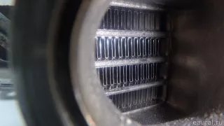 284602M800 Hyundai-Kia Радиатор системы EGR Kia K5 3 Арт E70760040, вид 7