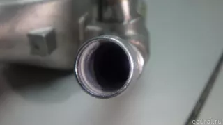 284602M800 Hyundai-Kia Радиатор системы EGR Kia K5 3 Арт E70760040, вид 9