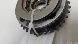 243702M810 Hyundai-Kia Механизм изменения фаз ГРМ Kia K5 3 Арт E70760129, вид 3