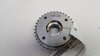 243702M810 Hyundai-Kia Механизм изменения фаз ГРМ Kia K5 3 Арт E70760129, вид 4