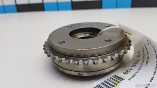 243702M810 Hyundai-Kia Механизм изменения фаз ГРМ Kia K5 3 Арт E70760129, вид 5