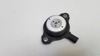 243572M000 Hyundai-Kia Клапан электромагнитный Hyundai Elantra CN7 Арт E70760164, вид 4