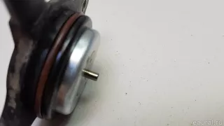243572M000 Hyundai-Kia Клапан электромагнитный Hyundai Elantra CN7 Арт E70760164, вид 5