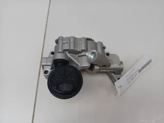 213102M800 Hyundai-Kia Насос масляный Kia K5 3 Арт E70760167