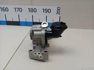 213102M800 Hyundai-Kia Насос масляный Kia K5 3 Арт E70760167, вид 4