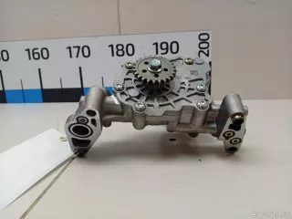 213102M800 Hyundai-Kia Насос масляный Kia K5 3 Арт E70760167, вид 9