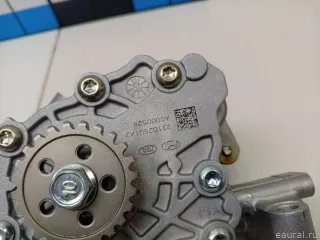 213102M800 Hyundai-Kia Насос масляный Kia K5 3 Арт E70760167, вид 10