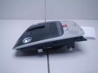 92810L2011DNN Hyundai-Kia Плафон салонный Kia K5 3 Арт E70760301, вид 5