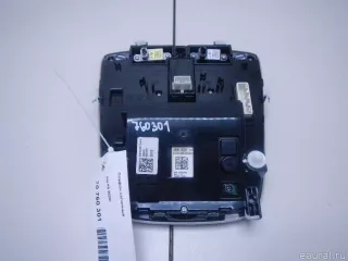 92810L2011DNN Hyundai-Kia Плафон салонный Kia K5 3 Арт E70760301, вид 6