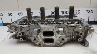 221102M811 Hyundai-Kia Головка блока Kia K5 3 Арт E70760377, вид 1