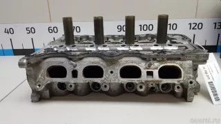 221102M811 Hyundai-Kia Головка блока Kia K5 3 Арт E70760377, вид 12
