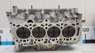 221102M811 Hyundai-Kia Головка блока Kia K5 3 Арт E70760377, вид 13