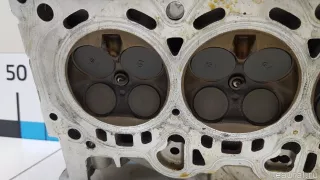 221102M811 Hyundai-Kia Головка блока Kia K5 3 Арт E70760377, вид 15