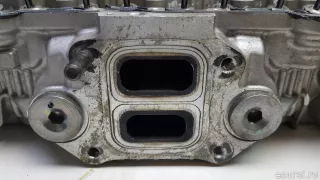 221102M811 Hyundai-Kia Головка блока Kia K5 3 Арт E70760377, вид 3