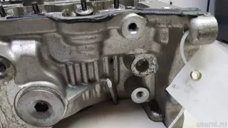 221102M811 Hyundai-Kia Головка блока Kia K5 3 Арт E70760377, вид 4