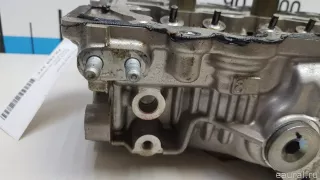 221102M811 Hyundai-Kia Головка блока Kia K5 3 Арт E70760377, вид 5
