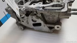221102M811 Hyundai-Kia Головка блока Kia K5 3 Арт E70760377, вид 6