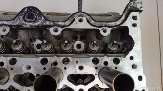 221102M811 Hyundai-Kia Головка блока Kia K5 3 Арт E70760377, вид 9