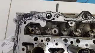 221102M811 Hyundai-Kia Головка блока Kia K5 3 Арт E70760377, вид 10