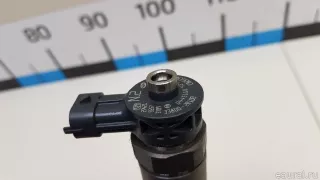 338002R100 Hyundai-Kia Форсунка Kia Carnival 4 Арт E70760422, вид 5