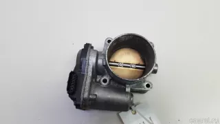 351002J101 Hyundai-Kia Заслонка дроссельная электрическая Kia K5 3 Арт E70761754, вид 1