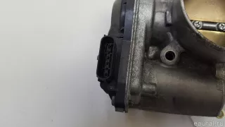351002J101 Hyundai-Kia Заслонка дроссельная электрическая Kia K5 3 Арт E70761754, вид 3