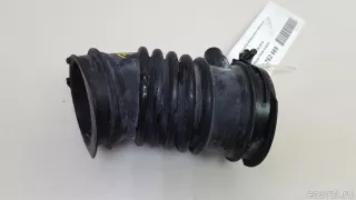 PAH913221A Mazda Патрубок воздушного фильтра Mazda 3 BP Арт E70762669, вид 1