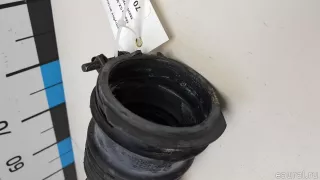 PAH913221A Mazda Патрубок воздушного фильтра Mazda 3 BP Арт E70762669, вид 3