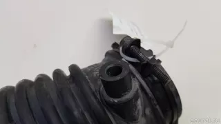 PAH913221A Mazda Патрубок воздушного фильтра Mazda 3 BP Арт E70762669, вид 4