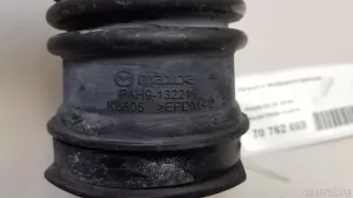 PAH913221A Mazda Патрубок воздушного фильтра Mazda 3 BP Арт E70762669, вид 5