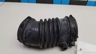 PAH913221A Mazda Патрубок воздушного фильтра Mazda 3 BP Арт E70762669, вид 6