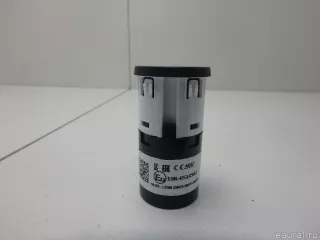 96125L2200 Hyundai-Kia Адаптер USB сетевой Kia K5 3 Арт E70763312, вид 2