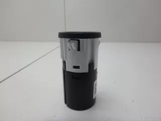 96125L2200 Hyundai-Kia Адаптер USB сетевой Kia K5 3 Арт E70763312, вид 3