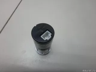 96125L2200 Hyundai-Kia Адаптер USB сетевой Kia K5 3 Арт E70763312, вид 5