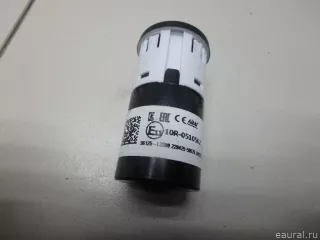 96125L2200 Hyundai-Kia Адаптер USB сетевой Kia K5 3 Арт E70763312, вид 7