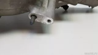 283102R300 Hyundai-Kia Коллектор впускной Kia Sorento 4 Арт E70765132, вид 3