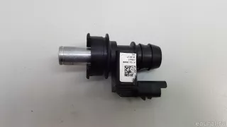 267102R000 Hyundai-Kia Шланг вентиляции картер. газов Kia Sorento 4 Арт E70766981, вид 1