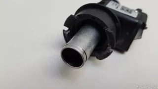 267102R000 Hyundai-Kia Шланг вентиляции картер. газов Kia Sorento 4 Арт E70766981, вид 2