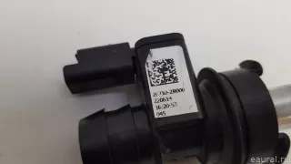 267102R000 Hyundai-Kia Шланг вентиляции картер. газов Kia Sorento 4 Арт E70766981, вид 4