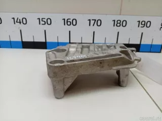 216002R000 Hyundai-Kia Кронштейн двигателя Kia Sorento 4 Арт E70767450, вид 2