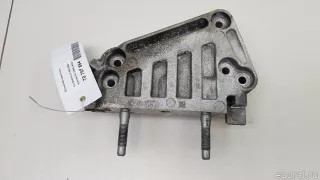 216002R000 Hyundai-Kia Кронштейн двигателя Kia Carnival 4 Арт E70767864, вид 5