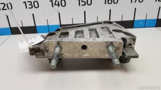 216002R000 Hyundai-Kia Кронштейн двигателя Kia Carnival 4 Арт E70767864, вид 6