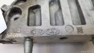 216002R000 Hyundai-Kia Кронштейн двигателя Kia Carnival 4 Арт E70767864, вид 7
