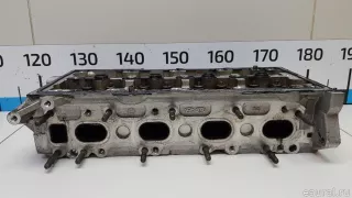 221102R000 Hyundai-Kia Головка блока цилиндров Kia Carnival 4 Арт E70767869, вид 1