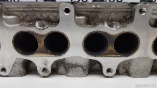221102R000 Hyundai-Kia Головка блока цилиндров Kia Carnival 4 Арт E70767869, вид 11