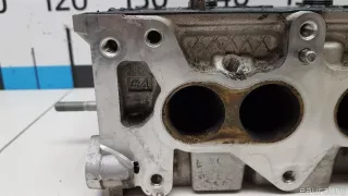 221102R000 Hyundai-Kia Головка блока цилиндров Kia Carnival 4 Арт E70767869, вид 12